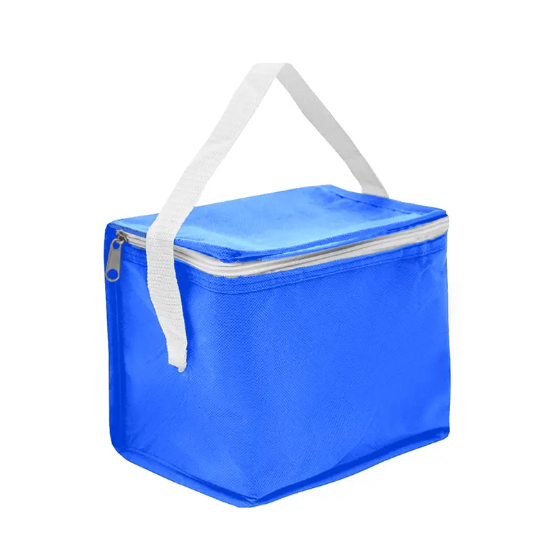 COOLER MINI/AZUL/AZUL