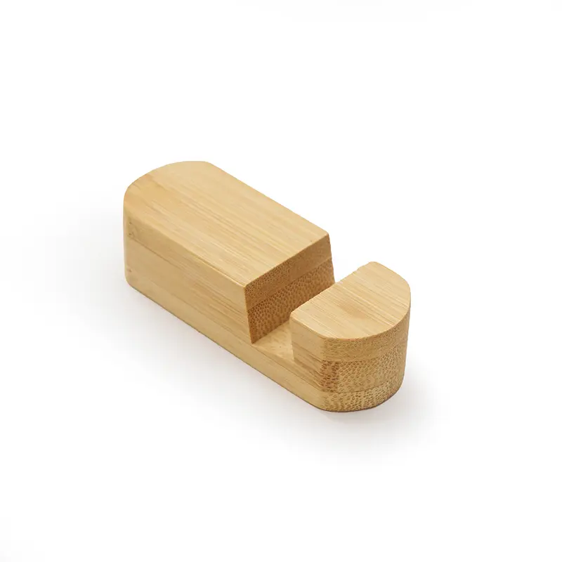 BASE CLOG/NATURAL/BAMBOO