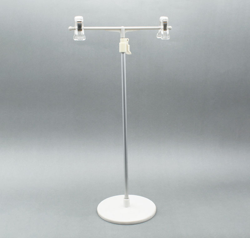 Miniatura 8