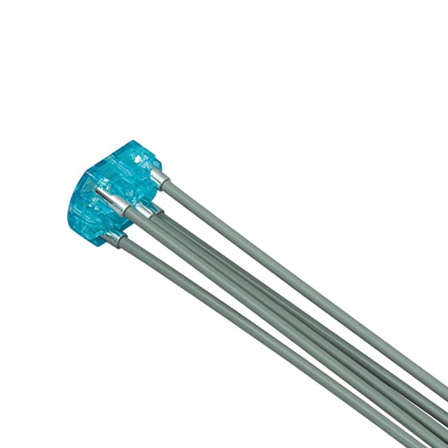 Miniatura 6
