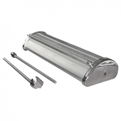 MINI PORTA PENDON ROLLER A3 (29.7*42 CMS) (C50)