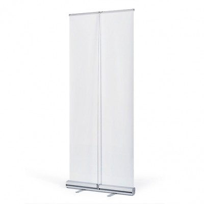 PORTA PENDON ROLLER 90*200 CMS (C10)
