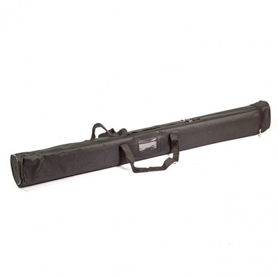 PORTA PENDON ROLLER 80*200 CMS (C10)