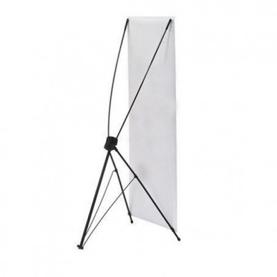 PORTA PENDON X PRO 60*160 CMS (C10)
