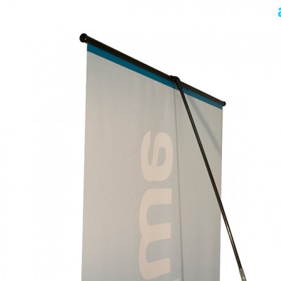 PORTA PENDON L 100*200 CMS (C20)