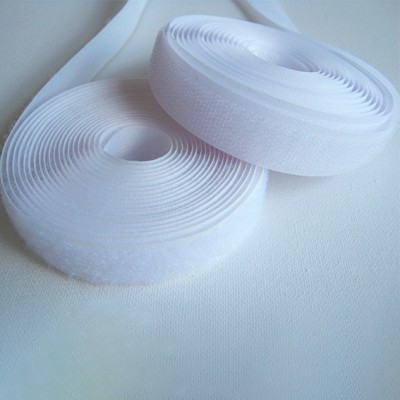 VELCRO 50 MM 12.5 MTS (HILO)