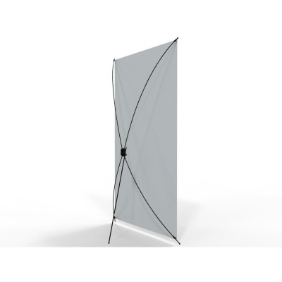 PORTA PENDON X ECO 100*200 CMS (C20)