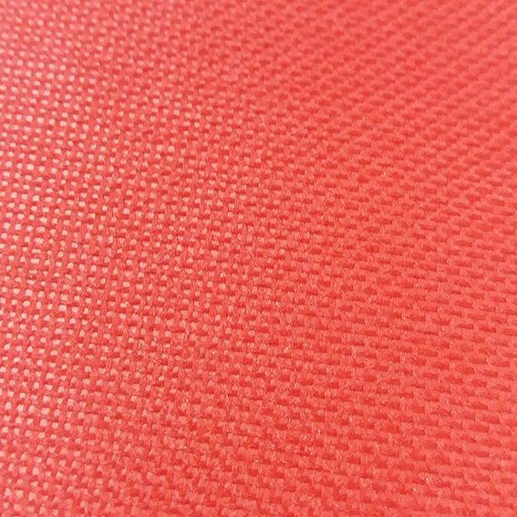 TOLDO PUBLICITARIO 3*4.5 MTS COLOR ROJO